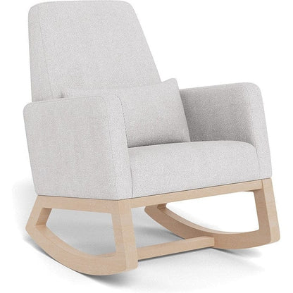 Monte Design Joya Rocker - JOYA-PBD-M