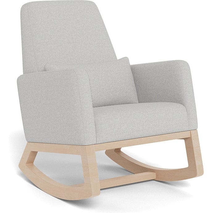 Monte Design Joya Rocker - JOYA-PHF-M