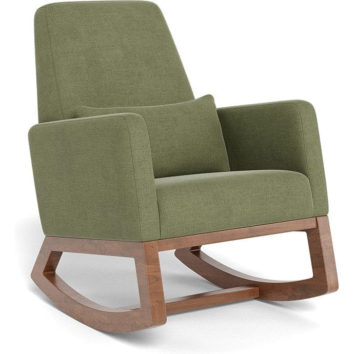 Monte Design Joya Rocker - JOYA-BCO-W
