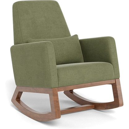 Monte Design Joya Rocker - JOYA-BCO-W