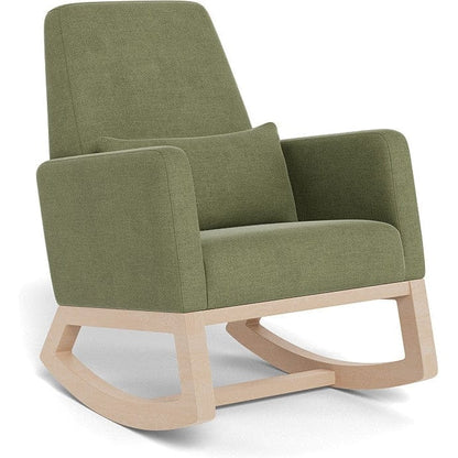 Monte Design Joya Rocker - JOYA-BCO-M