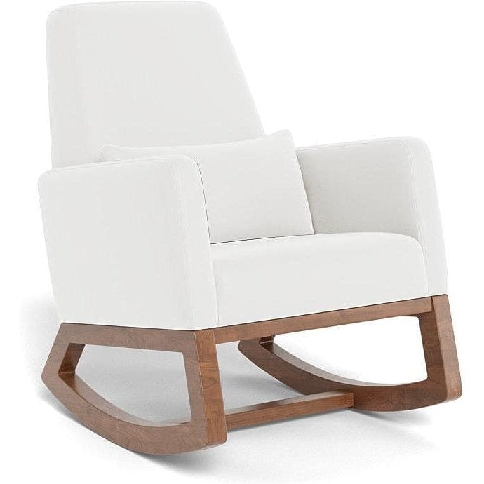 Monte Design Joya Rocker - JOYA-EW-W