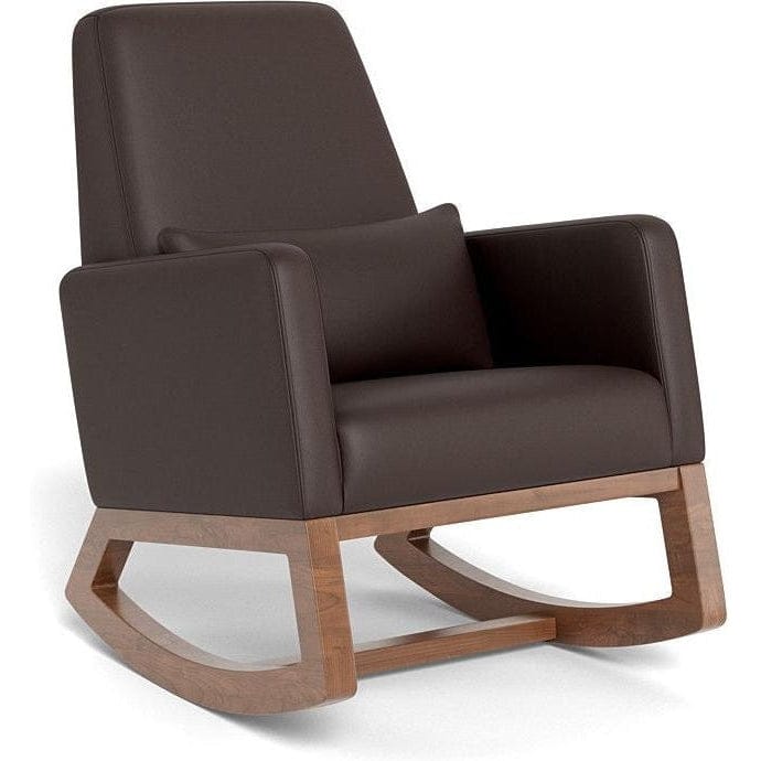Monte Design Joya Rocker -
