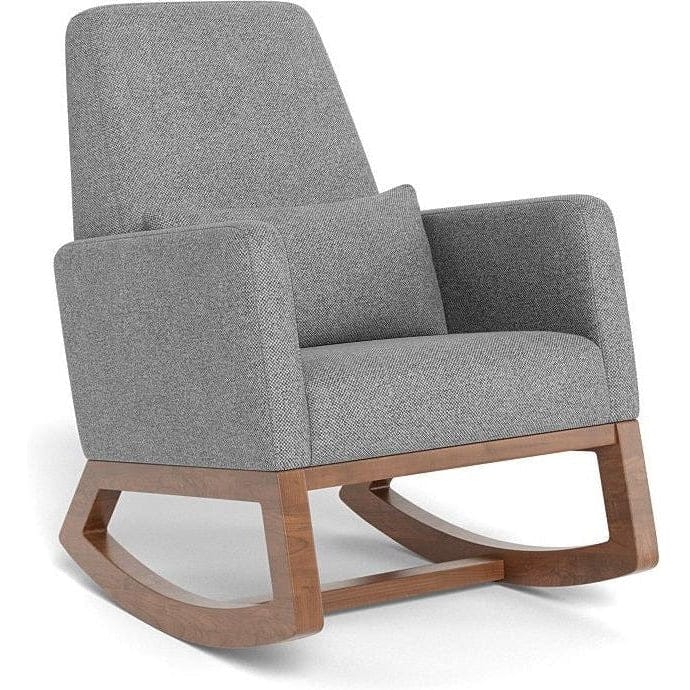 Monte Design Joya Rocker - JOYA-PWPG-W