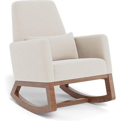 Monte Design Joya Rocker - JOYA-PVS-W