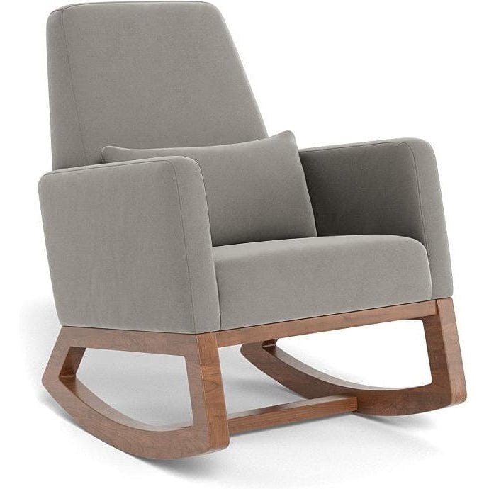 Monte Design Joya Rocker - JOYA-PVM-W