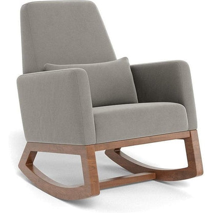 Monte Design Joya Rocker - JOYA-PVM-W