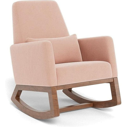 Monte Design Joya Rocker - JOYA-PVB-W