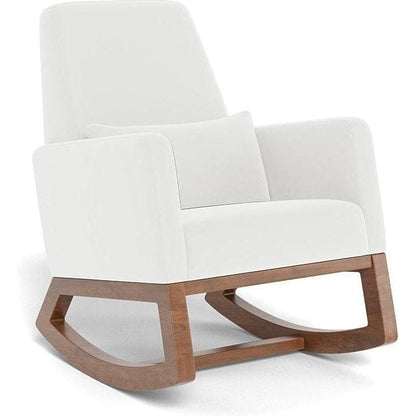 Monte Design Joya Rocker - JOYA-PMW-W