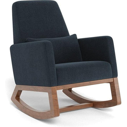Monte Design Joya Rocker - JOYA-PHDN-W