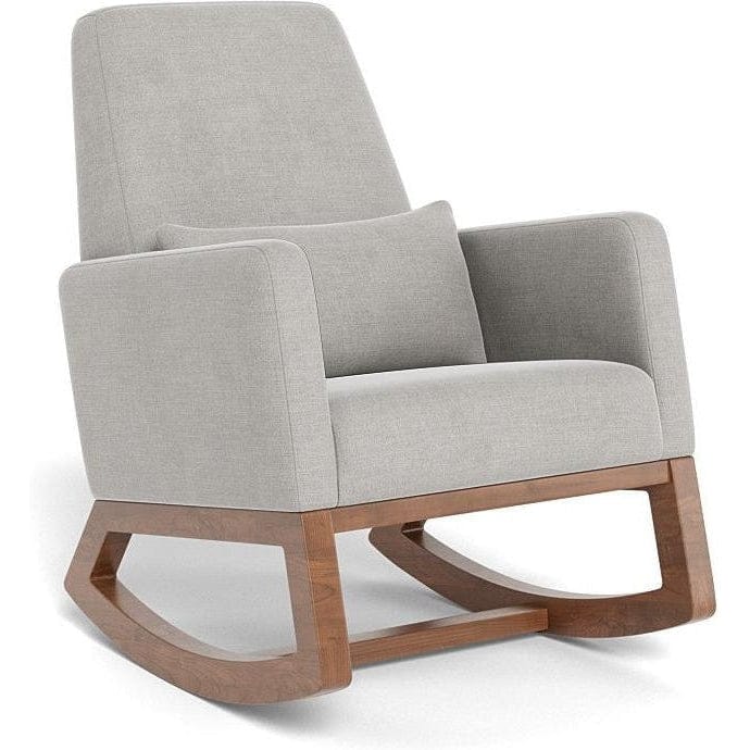 Monte Design Joya Rocker - JOYA-BCS-W