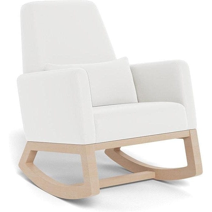 Monte Design Joya Rocker - JOYA-EW-M