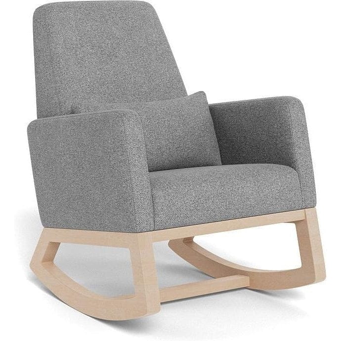 Monte Design Joya Rocker - JOYA-PWPG-M