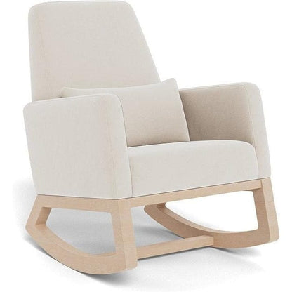Monte Design Joya Rocker - JOYA-PVS-M