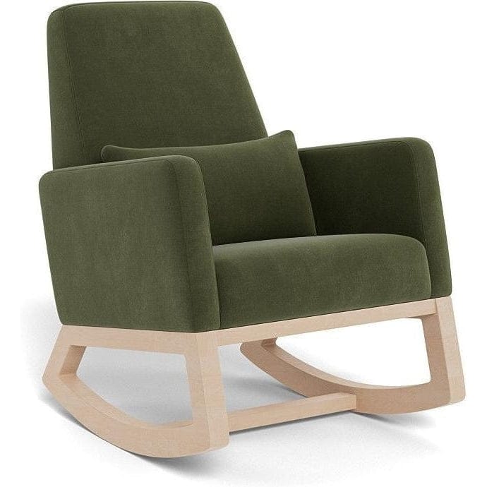 Monte Design Joya Rocker - JOYA-PVG-M