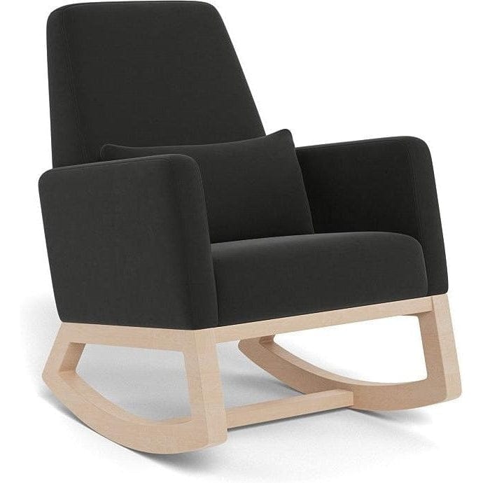 Monte Design Joya Rocker -