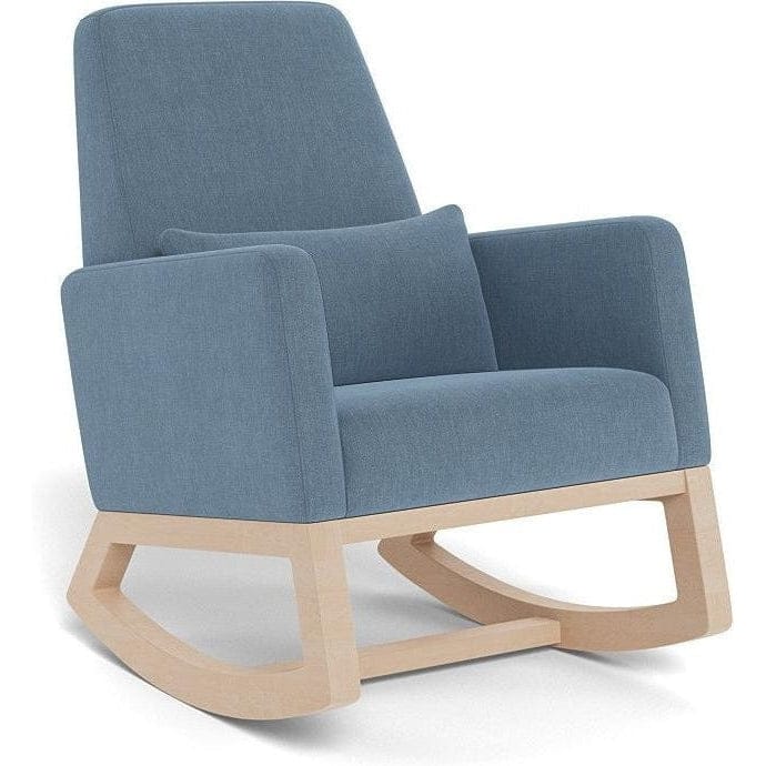 Monte Design Joya Rocker - JOYA-PHDB-M