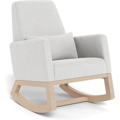 Monte Design Joya Rocker - JOYA-PHA-M