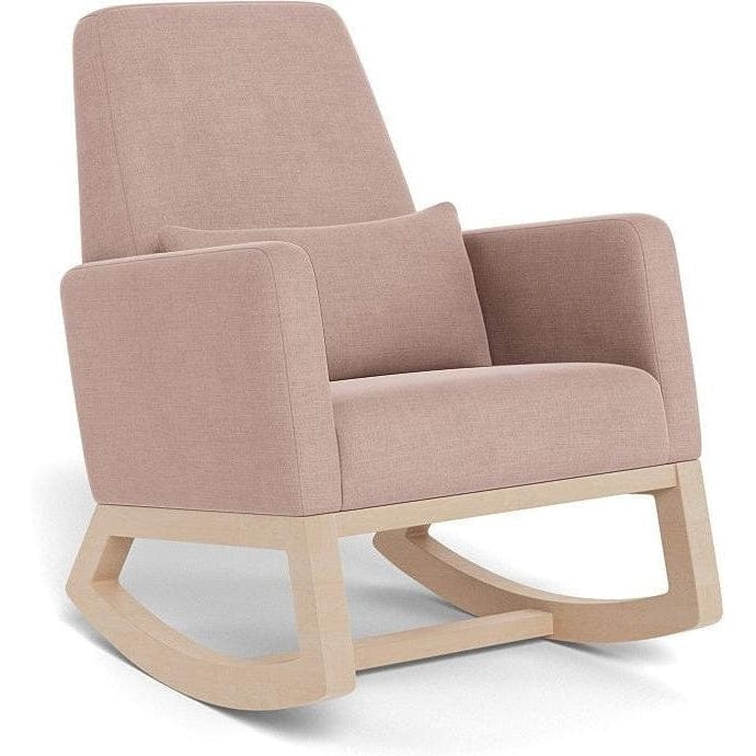 Monte Design Joya Rocker -
