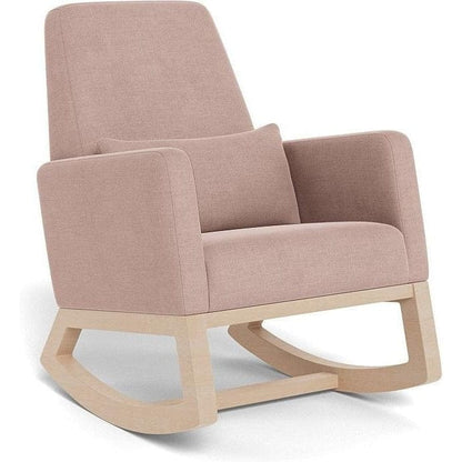 Monte Design Joya Rocker -