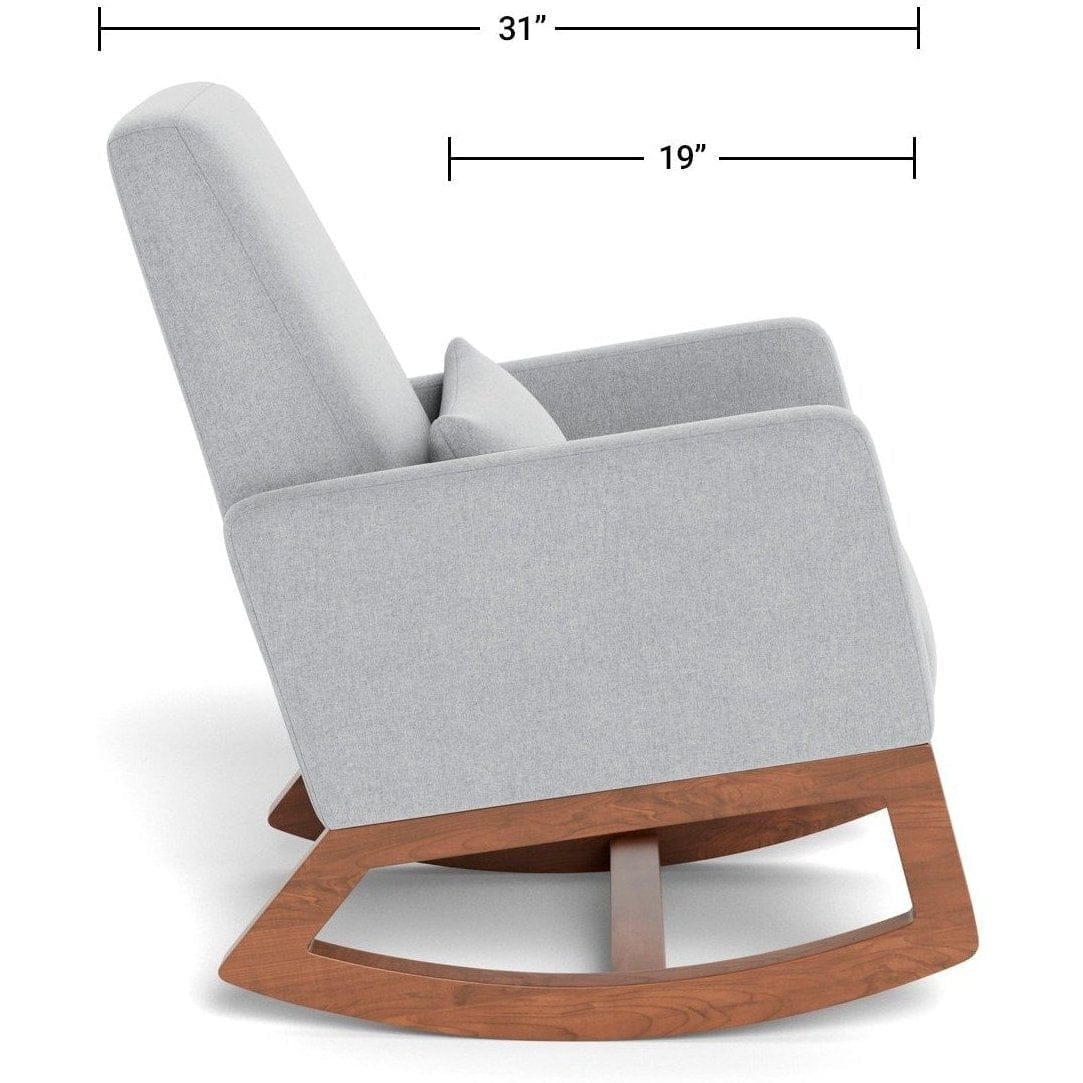 Monte Design Joya Rocker -