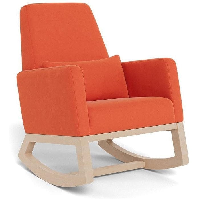 Monte Design Joya Rocker - JOYA-PMO-M