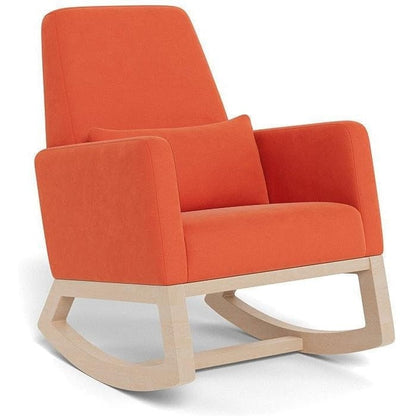 Monte Design Joya Rocker - JOYA-PMO-M