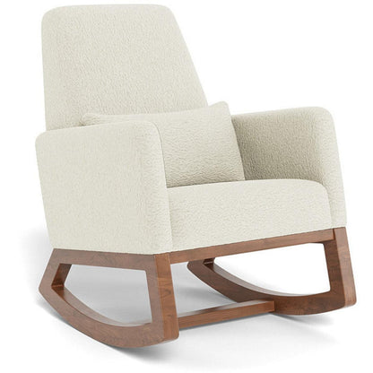 Monte Design Joya Rocker -
