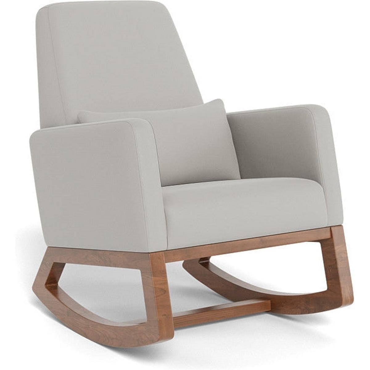 Monte Design Joya Rocker -