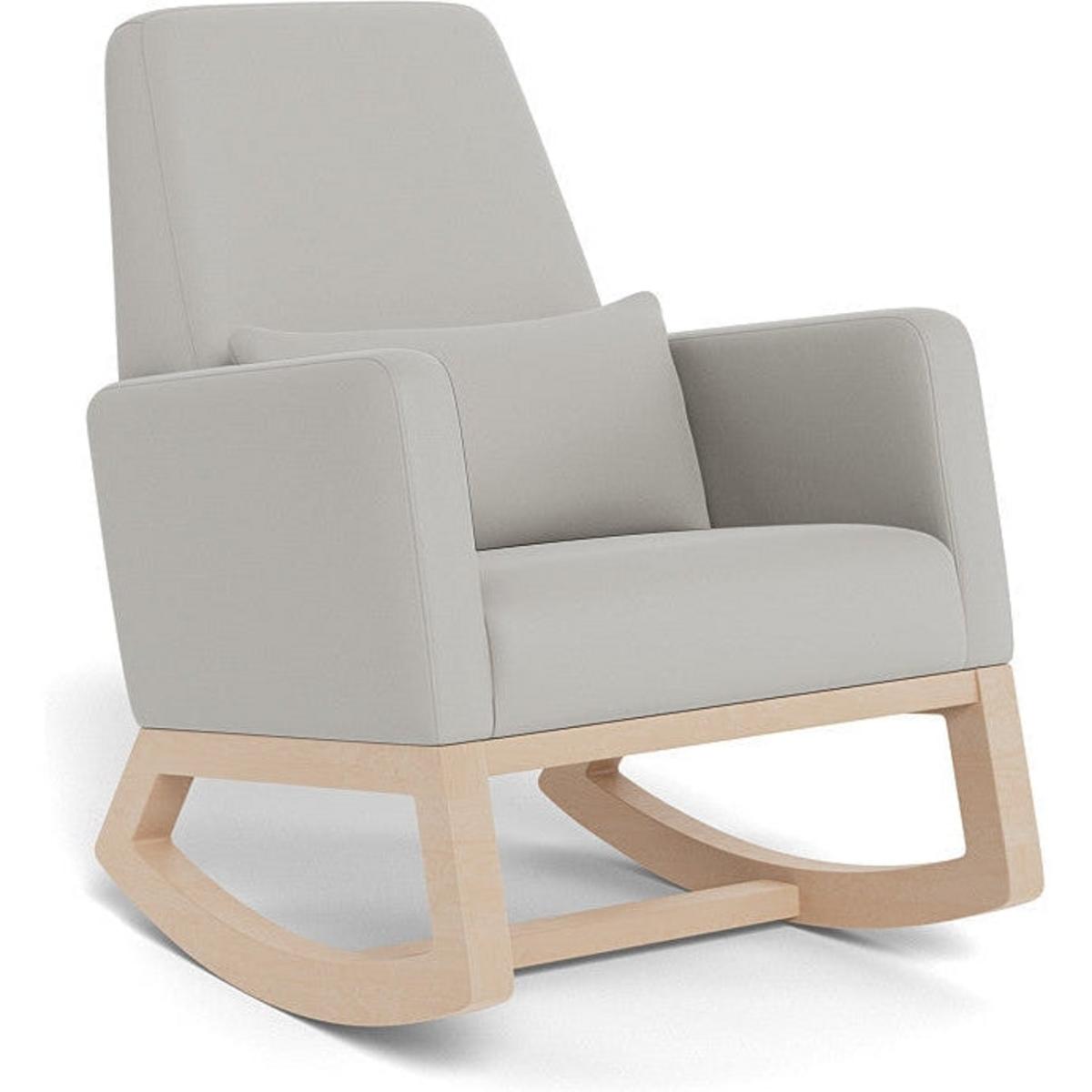 Monte Design Joya Rocker -