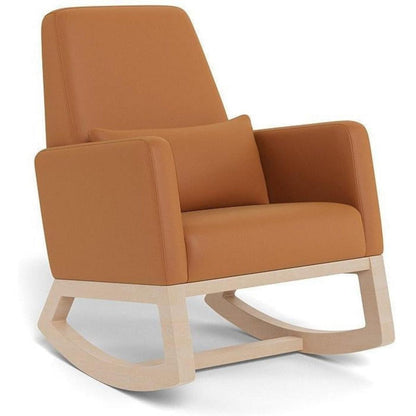 Monte Design Joya Rocker -
