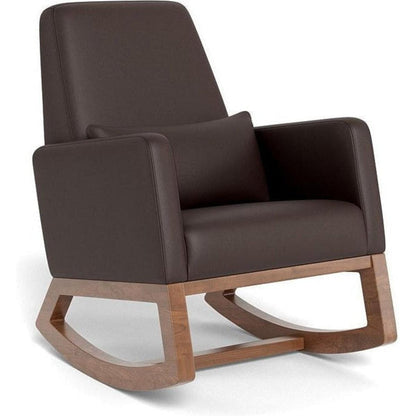 Monte Design Joya Rocker -