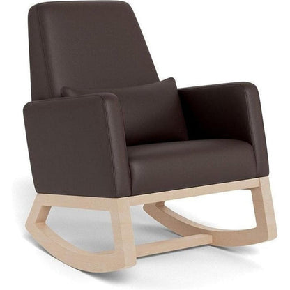 Monte Design Joya Rocker -