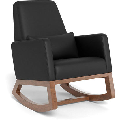 Monte Design Joya Rocker -