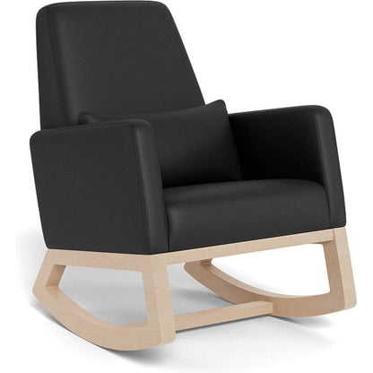 Monte Design Joya Rocker -
