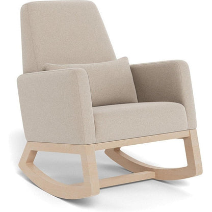 Monte Design Joya Rocker -