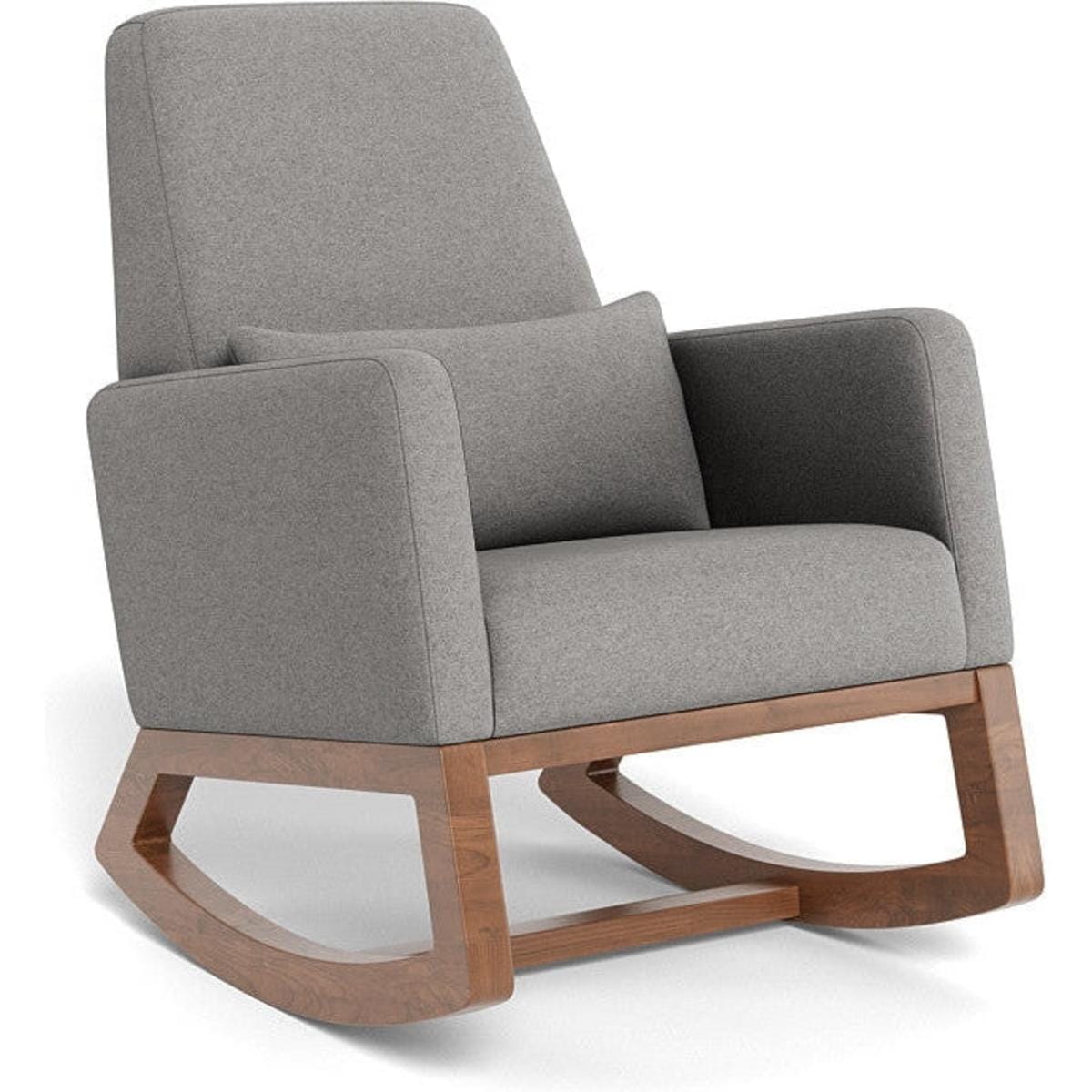 Monte Design Joya Rocker -