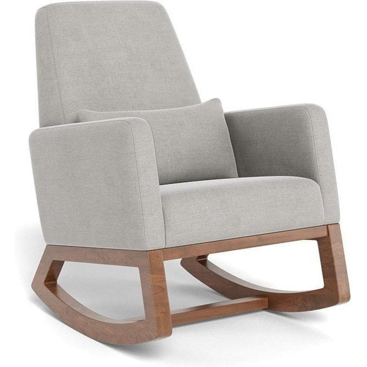 Monte Design Joya Rocker -