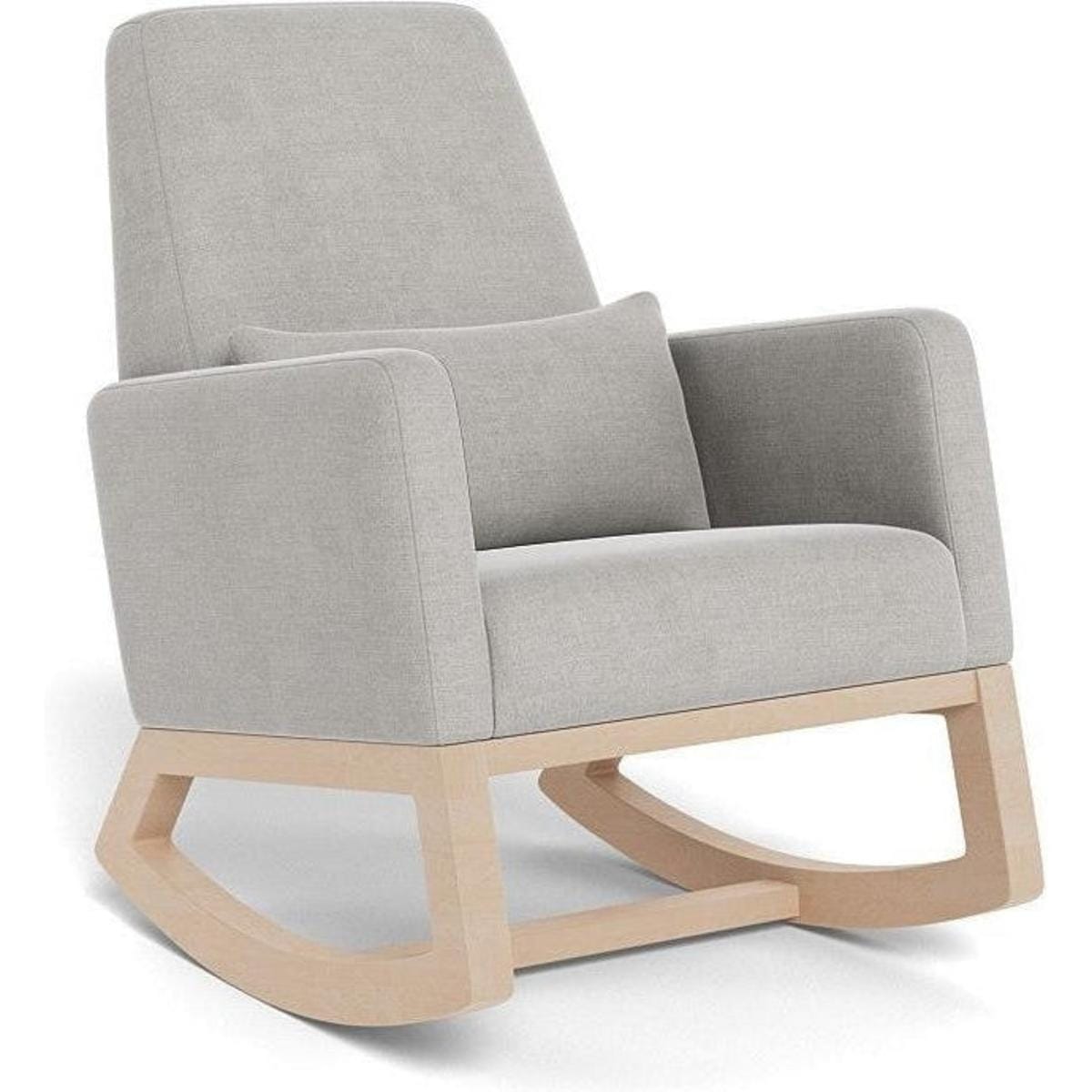 Monte Design Joya Rocker -