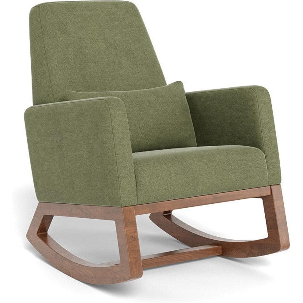 Monte Design Joya Rocker -