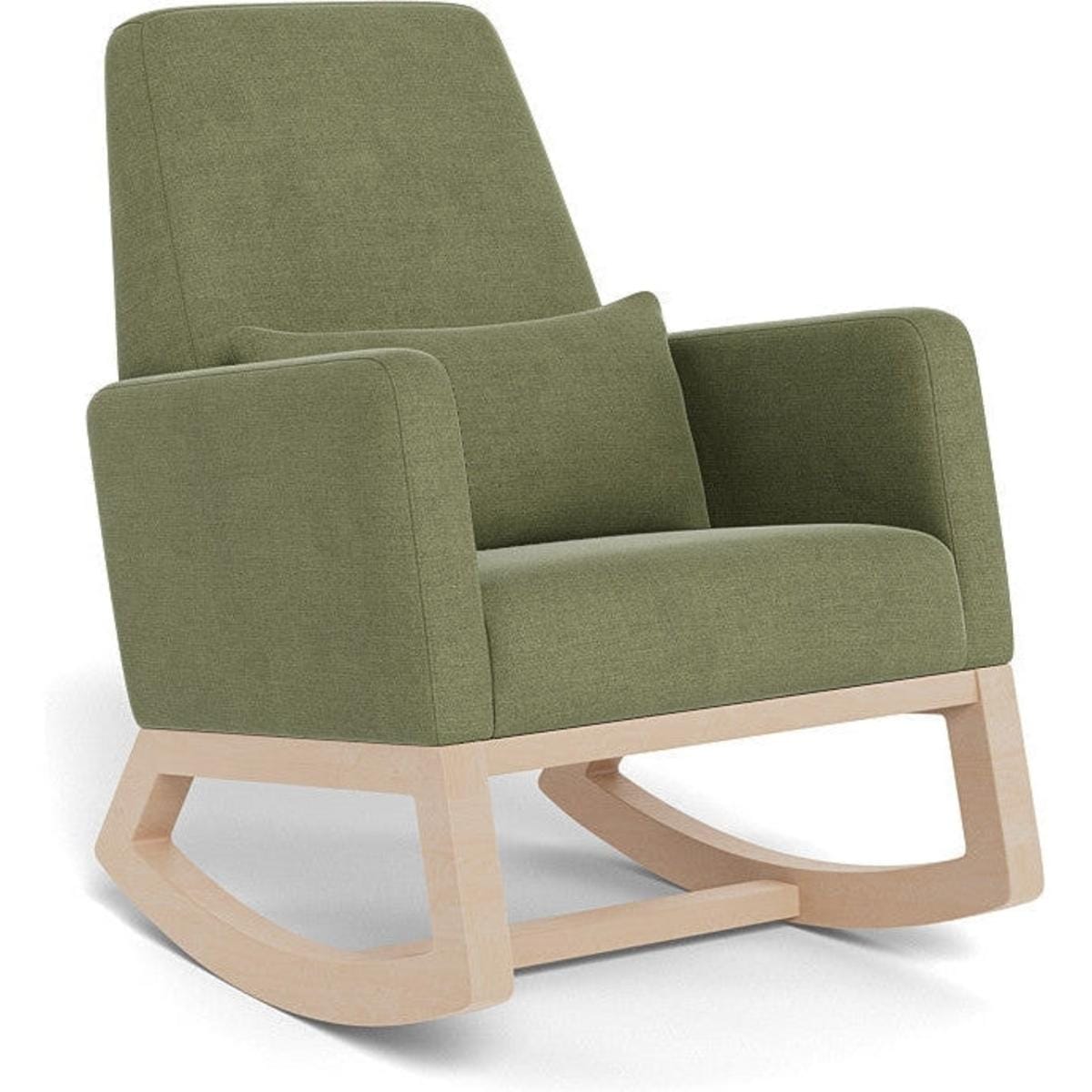 Monte Design Joya Rocker -