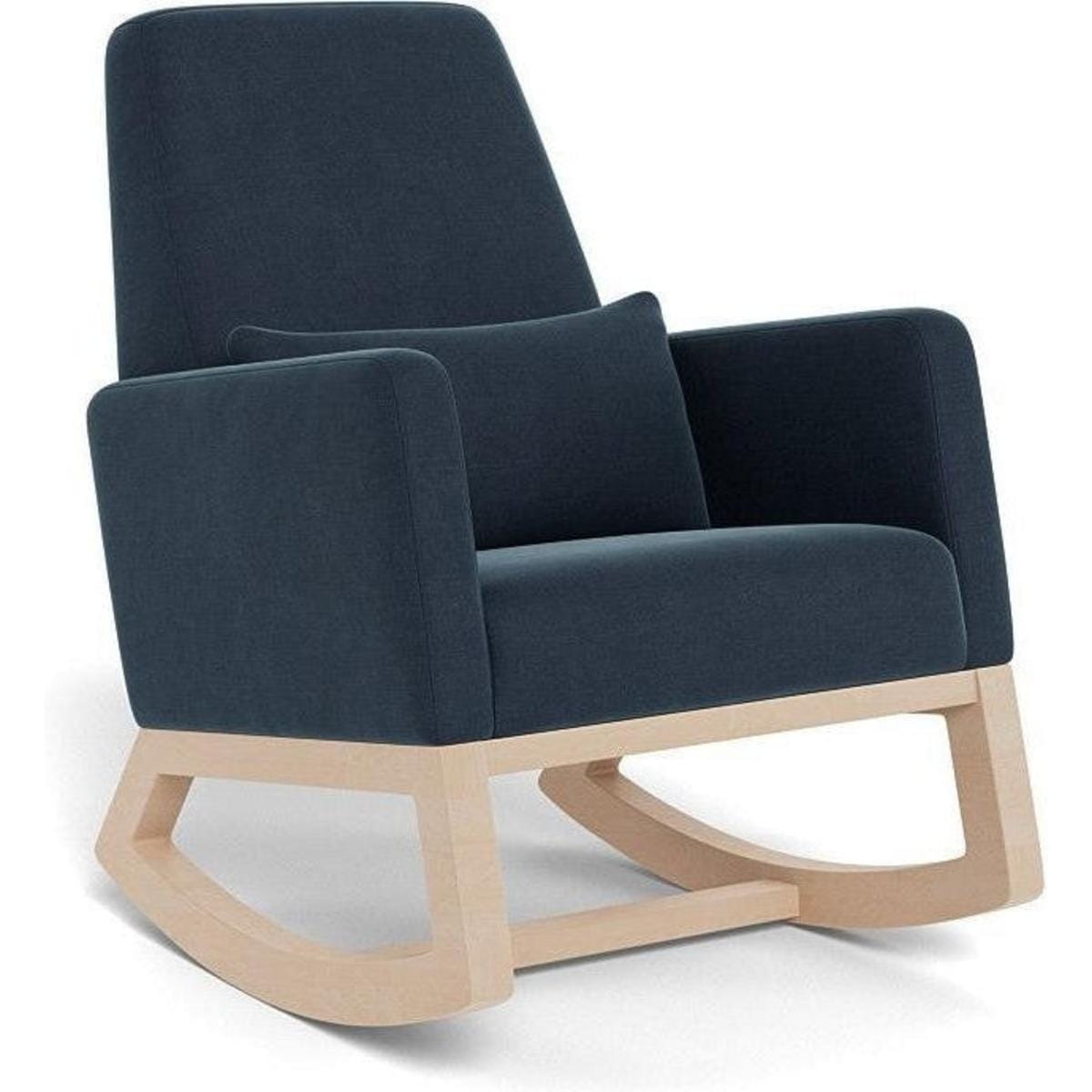 Monte Design Joya Rocker -