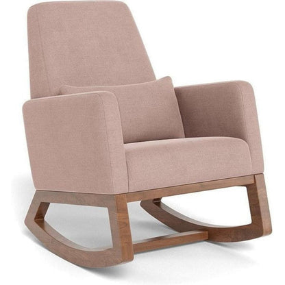 Monte Design Joya Rocker -