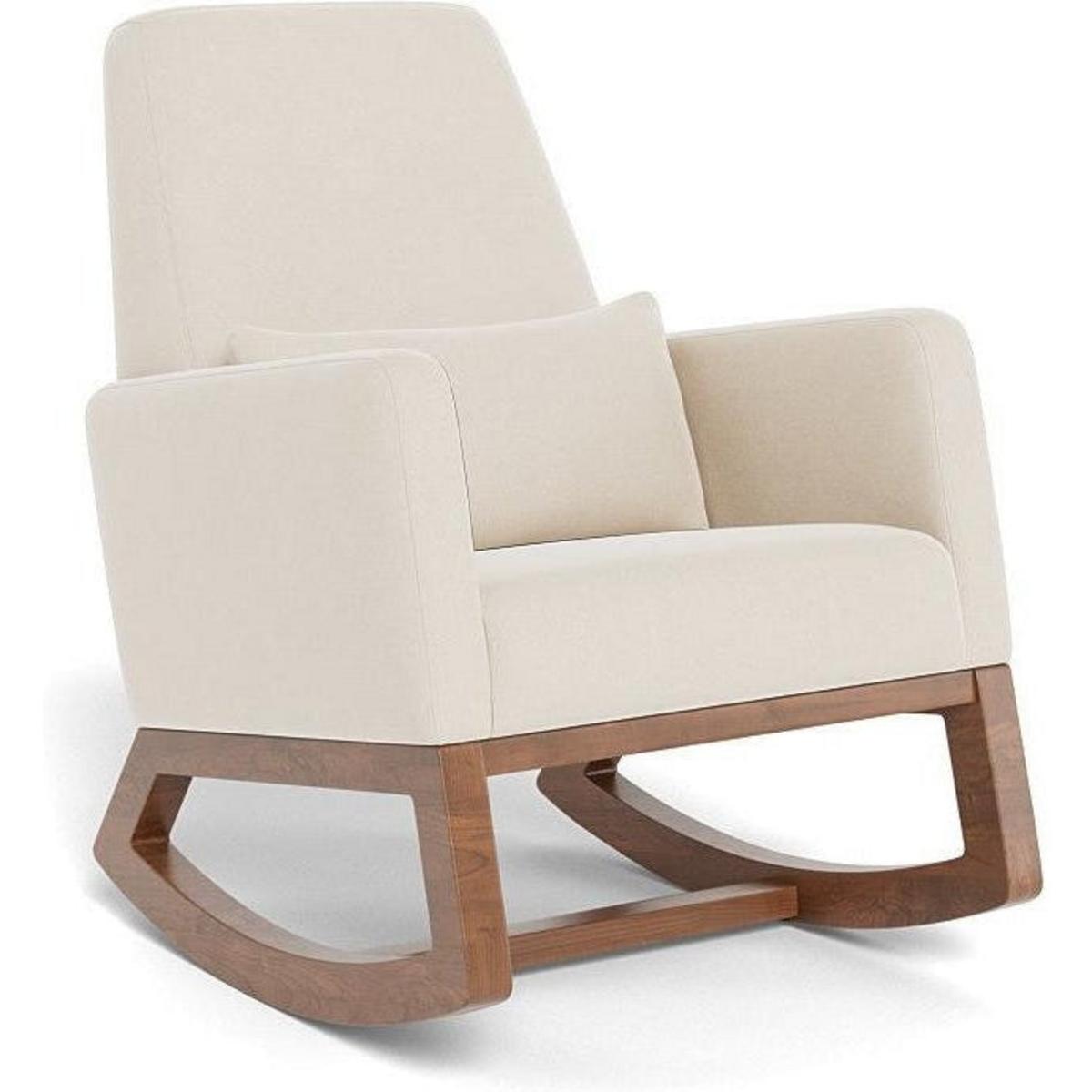 Monte Design Joya Rocker -
