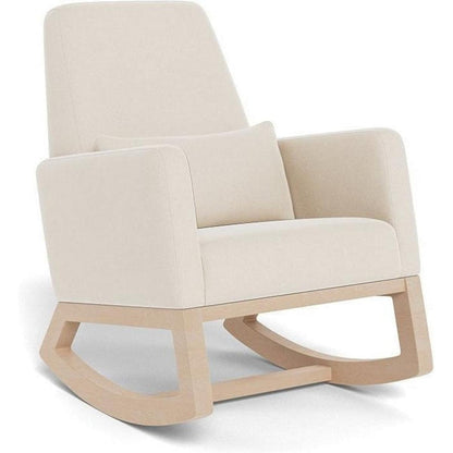 Monte Design Joya Rocker -