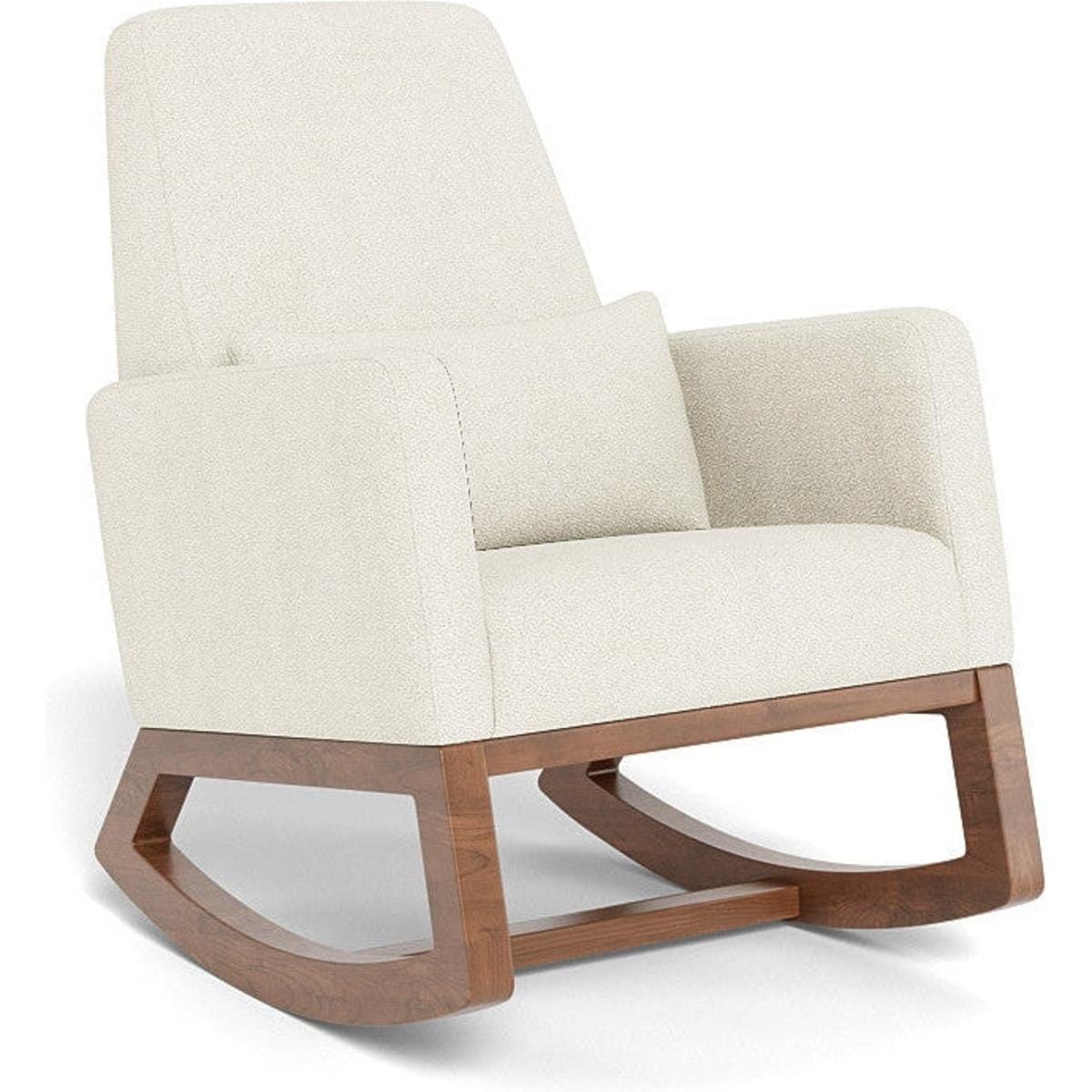 Monte Design Joya Rocker -