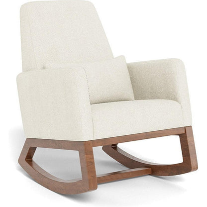 Monte Design Joya Rocker -