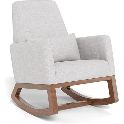 Monte Design Joya Rocker -