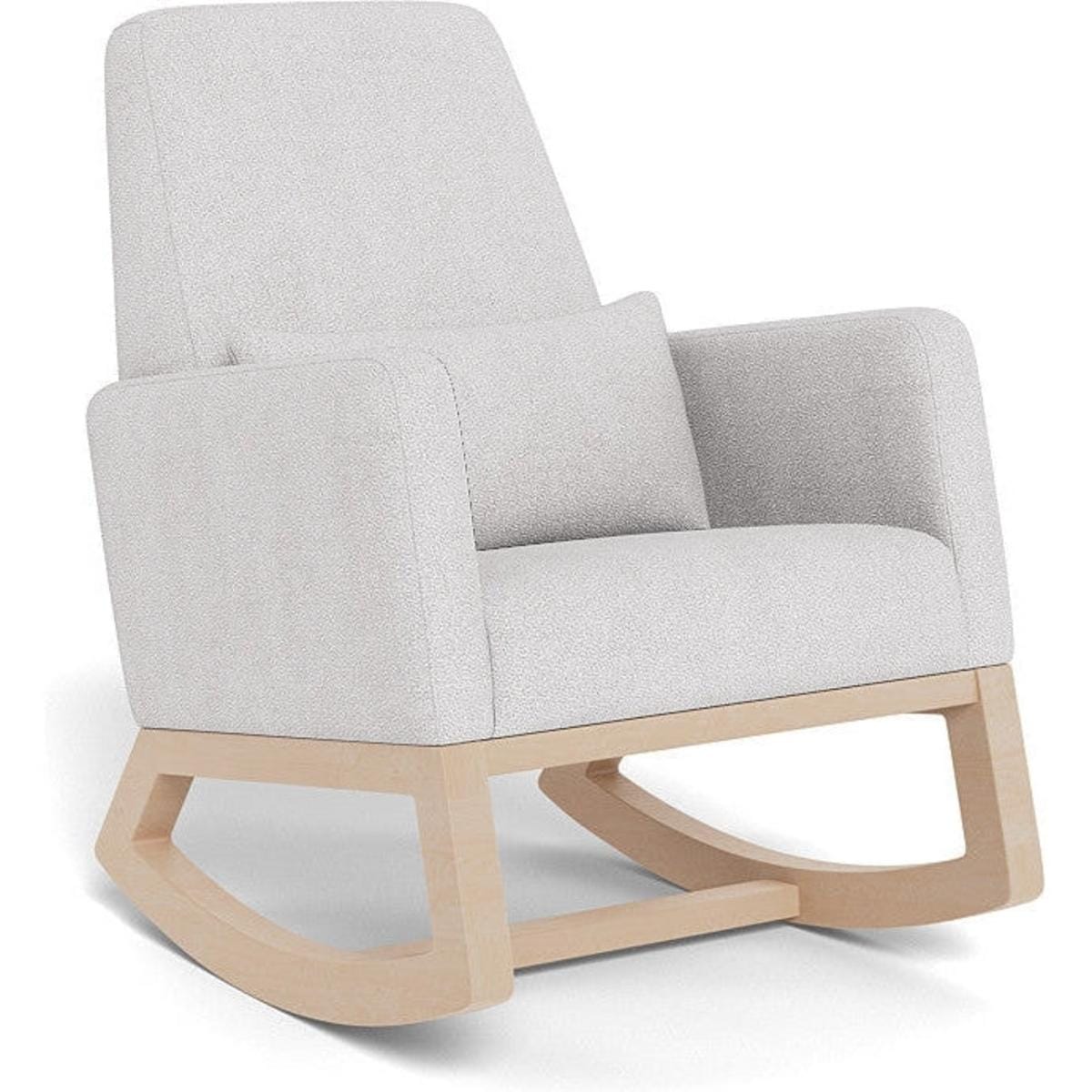 Monte Design Joya Rocker -
