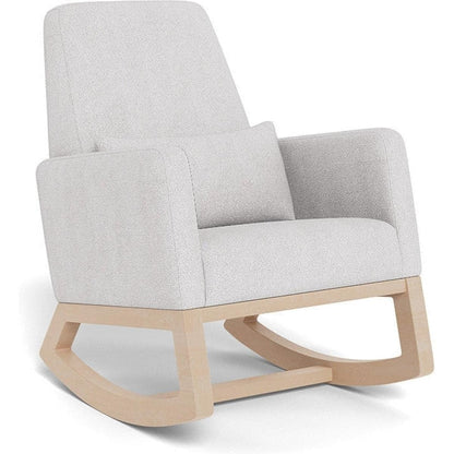 Monte Design Joya Rocker -